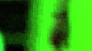 i deepthroated the beefy muscle before anal