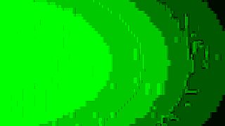 Hot Tattooed Latina Fucks Dukes Dollz Sex Toy In Cinema Parody