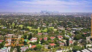 Rebellious teen Mary Rock wants to screw before mama's picture 😈