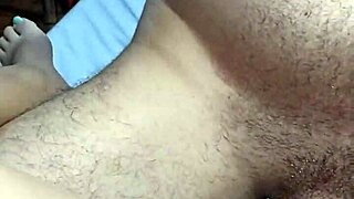 pov compilation of gay oral and penetration