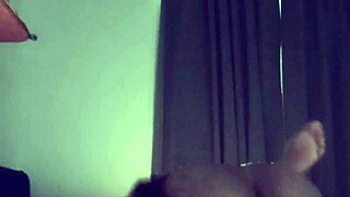 old video of my friend resisting gay fucking, feeling scared and excited