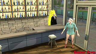 hinata friends radi sakura fucks