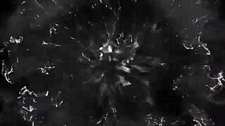 gabriella chats casually in her pantyhose, keeping things light and fun