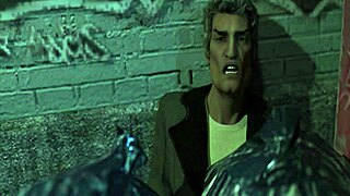 Is Depraved Awakening's Full Walkthrough Part 3 Really That Hardcore In 3D?