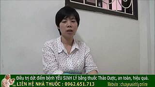 sharing effective home remedies for weak vitality in just 2 years.