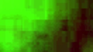 Latina Peruvian shemale gets anal fucked by gay partner in detailed scene