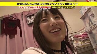 full version japanese blowjob with big tits