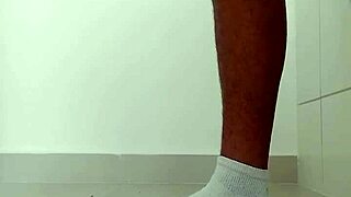 Soloboy stroking it hard in session 47, wanna see?