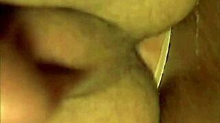 Horny twinks dive into a gloryhole orgy