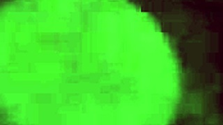 vintage ancient film with old hairy themes