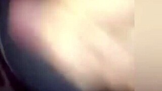 Imagine all that cum from monster cocks