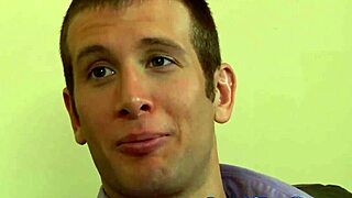 i'm the bigboobed mature getting buttfucked by my stepson