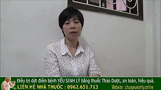 sharing effective home remedies for weak vitality in just 2 years.