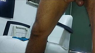 Why Not Come And Eat My Delicious Gay Dick? So Tempting!