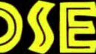 turning a shy girl into a sexual beast