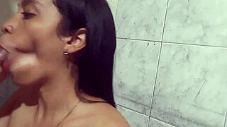 My friend agreed to suck cock for university homework help