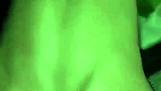 russian slut takes her first bbc in a wild encounter