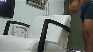 Why Not Come And Eat My Delicious Gay Dick? So Tempting!