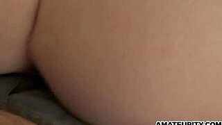 grinding stepsis hard!