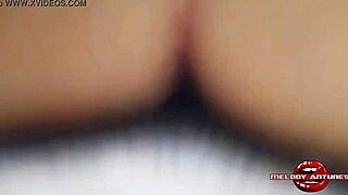 Melody Antunes WAKES UP To SURPRISES From Xred