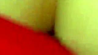 Step mom and i have anal sex on couch