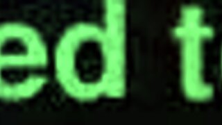 Cock hungry bbw intensely sucks cock in pov blowjob scene