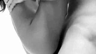 Classic female erotic scenes in a sultry retro compilation.