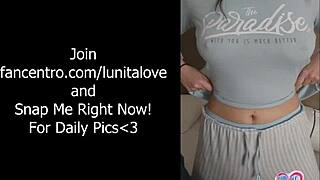 I love this perfect titfuck untill the cum explosion happens.