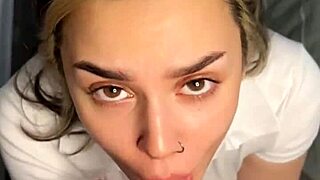 students post their first homemade sex tape online, they say.