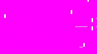 Discover Free Gay Porn Resources