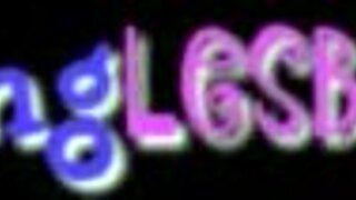 gorgeous busty latina face sitting on dyke?