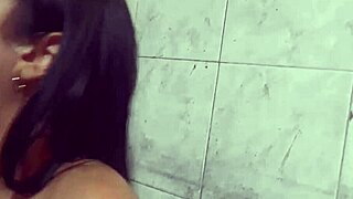 My friend agreed to suck cock for university homework help