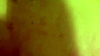 Thick wife gets anal fucked with huge cumshot