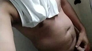 Learn how to masturbate properly for relaxation and self-care.