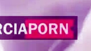 damn, cecilia cortez takes hard anal in that tight latina ass