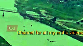 Massive landlord cock bangs horny tenant's wife for rent