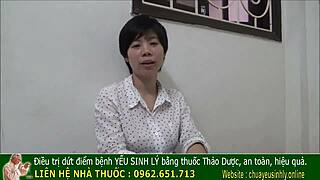 sharing effective home remedies for weak vitality in just 2 years.