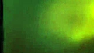 the best sex in the world is in our family