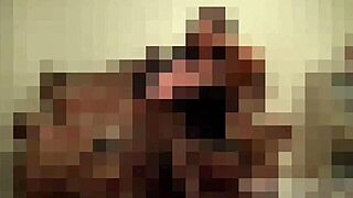 I'll turn you into a sexy sissy bitch!