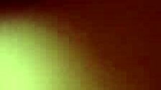 naturally stacked brunette babe getting fucked hard on the sofa with cumshot