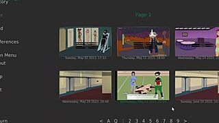 18Titans Episode 44 - Bumble Action