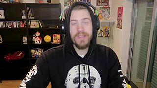 The reason my step dad disappeared