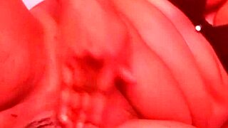 queensandy webcam show