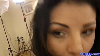 european amateur cocksucks old man before bent over sex