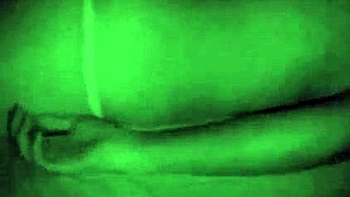 massage ends with blowjob, cum on my face? finishes on neck and tits