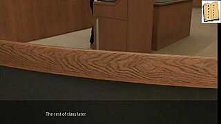 Which Girls Is John Interested In?