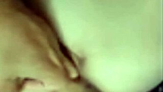 play with wife's intimate areas during a private moment