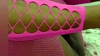 Saturday carnival fun in 2024