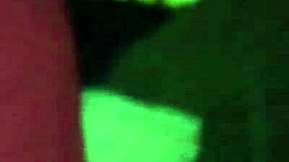 single college teacher neighbor offers tight ass after class