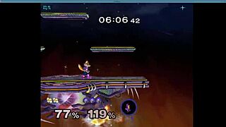 huge amazonian dominatrix rails powerless furry, domination unleashed!